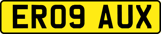 ER09AUX