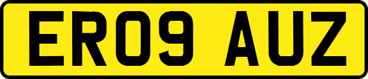 ER09AUZ