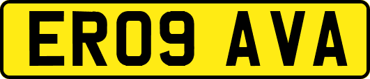 ER09AVA