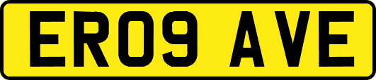 ER09AVE