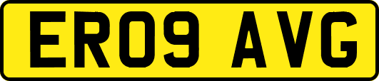 ER09AVG