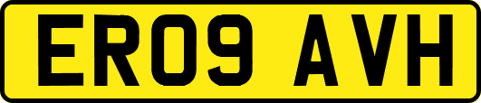 ER09AVH