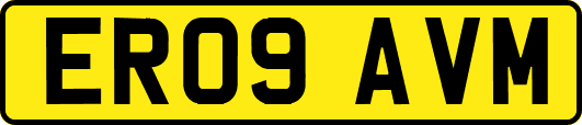 ER09AVM