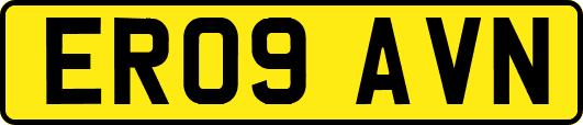 ER09AVN