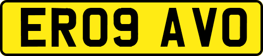 ER09AVO