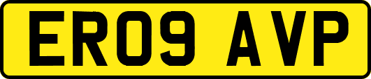 ER09AVP