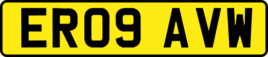 ER09AVW