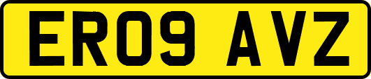 ER09AVZ