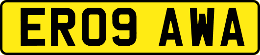 ER09AWA