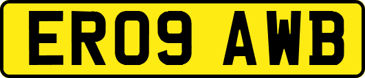 ER09AWB