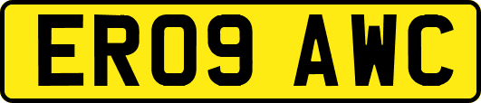 ER09AWC