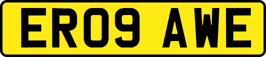 ER09AWE