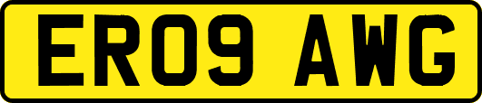 ER09AWG