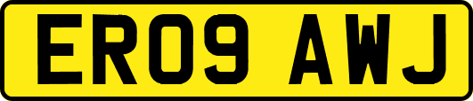 ER09AWJ