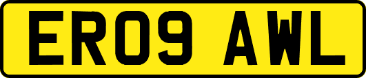 ER09AWL