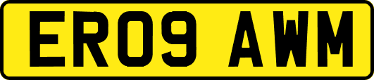 ER09AWM