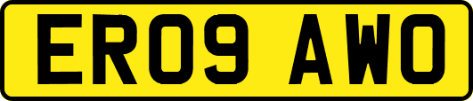 ER09AWO