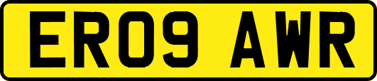 ER09AWR