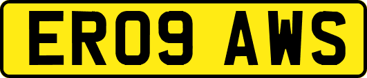 ER09AWS