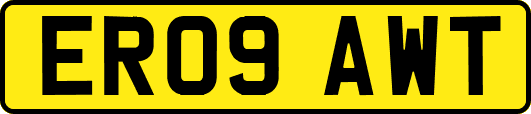 ER09AWT