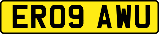 ER09AWU