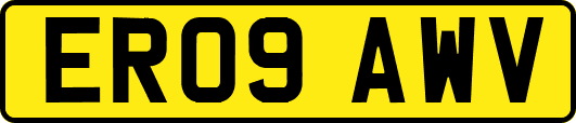 ER09AWV