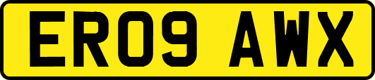 ER09AWX