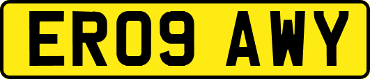 ER09AWY