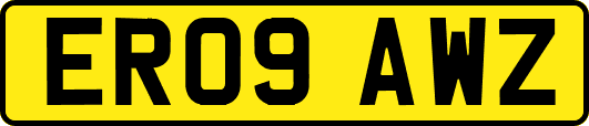 ER09AWZ