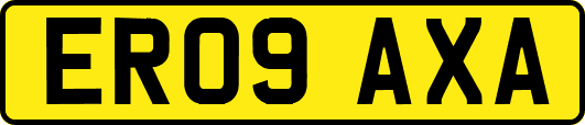 ER09AXA