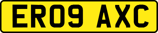 ER09AXC