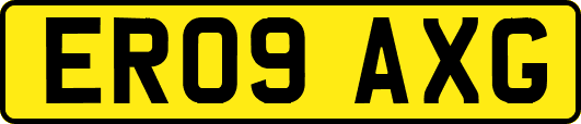 ER09AXG