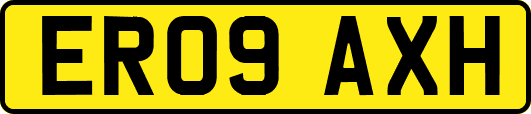 ER09AXH