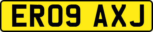 ER09AXJ