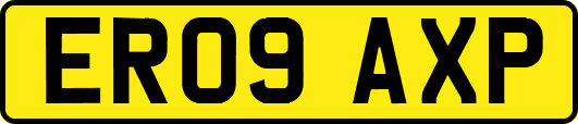 ER09AXP