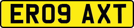 ER09AXT