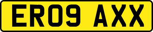 ER09AXX