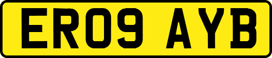 ER09AYB