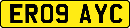 ER09AYC