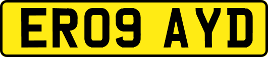 ER09AYD