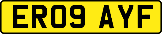 ER09AYF