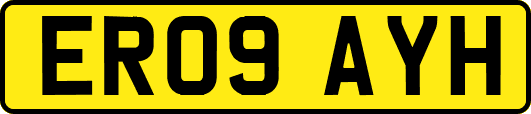 ER09AYH