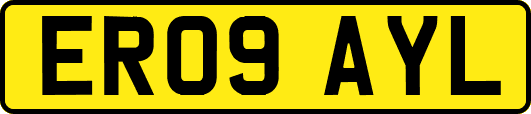 ER09AYL