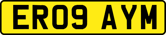 ER09AYM