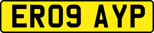 ER09AYP