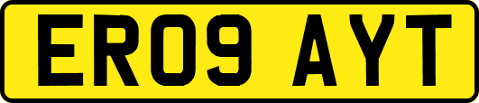 ER09AYT