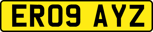 ER09AYZ