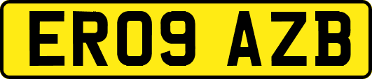 ER09AZB