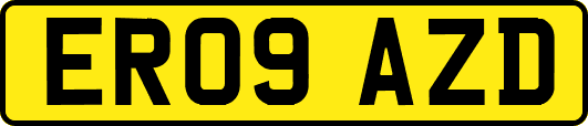 ER09AZD