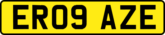 ER09AZE